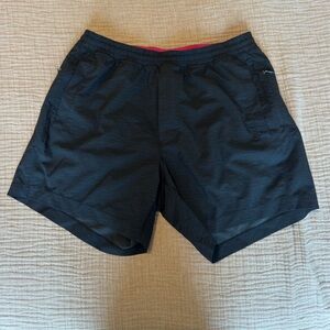 BirdDog Shorts